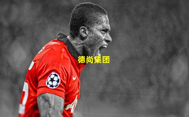 德尚集团