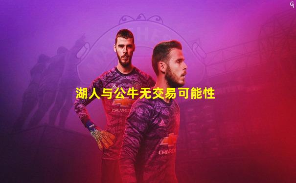 湖人与公牛无交易可能性