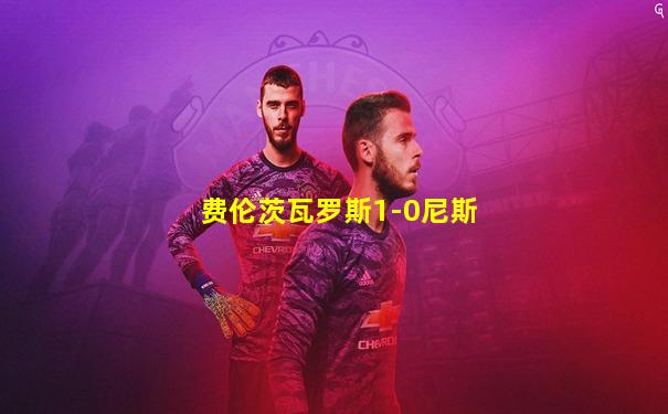 费伦茨瓦罗斯1-0尼斯